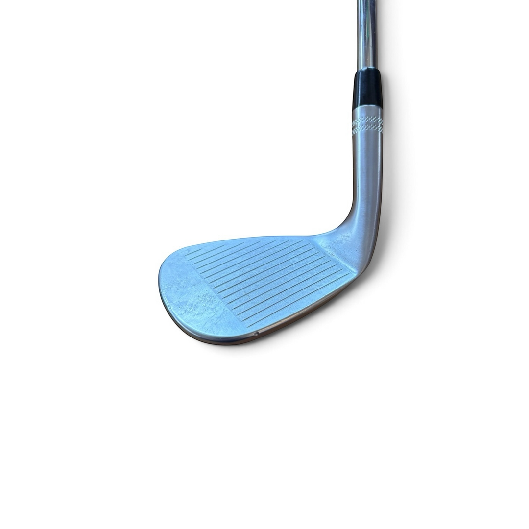 Callaway Opus Sp 48/10s