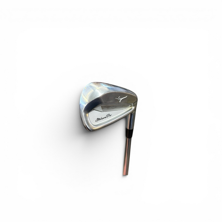 Mizuno Pro 223