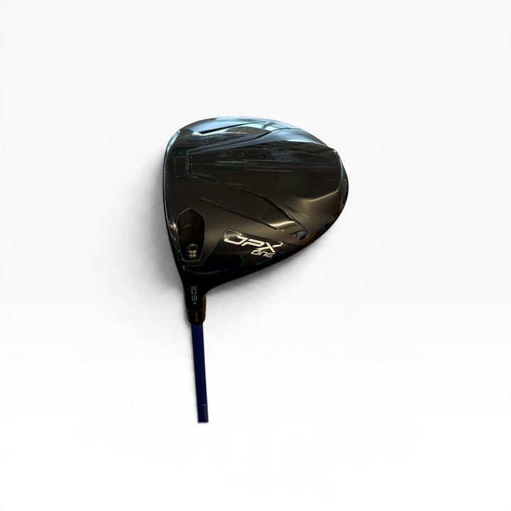 Mizuno Jpx One 10,5 LH