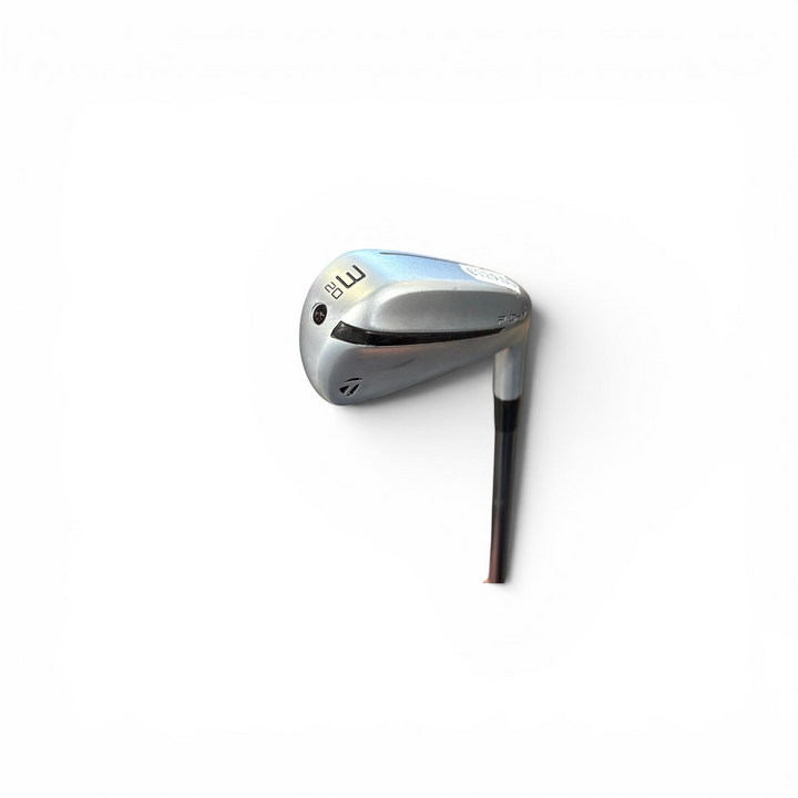 TaylorMade P-DHY