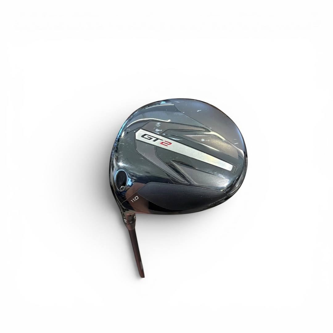 Titleist GT2 A-flex