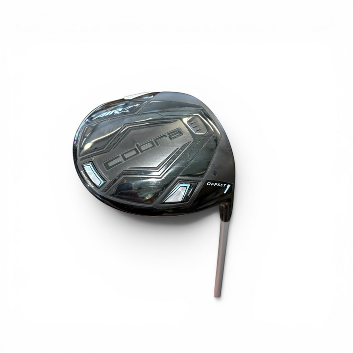 Cobra AirX