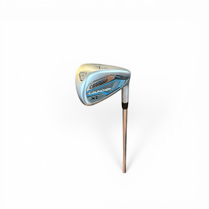 Cleveland Launcher XL