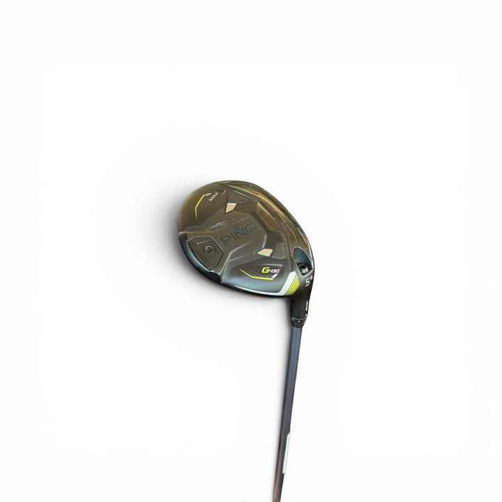 Ping G430 Max
