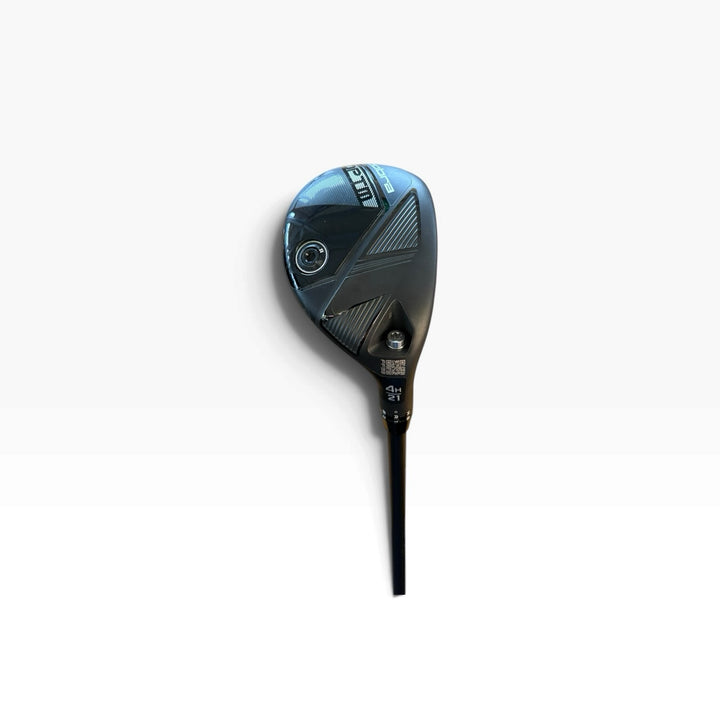 Cobra Optim hb5/24
