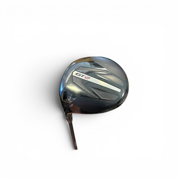 Titleist GT2 A-flex