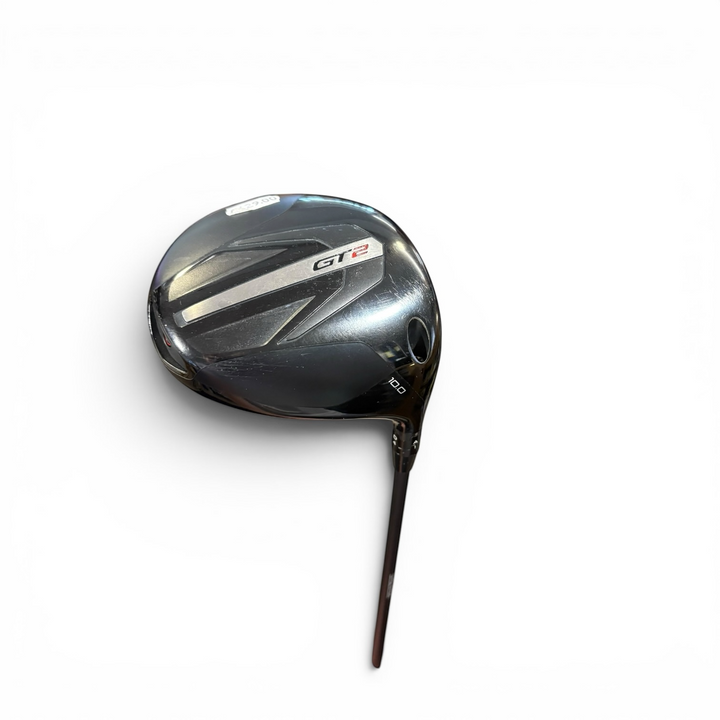 Titleist GT2