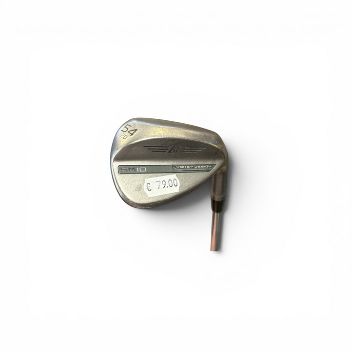 Titleist SM10 54 / 12D
