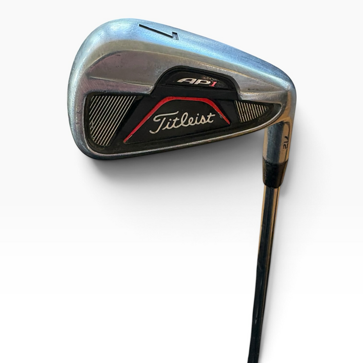 Titleist AP1