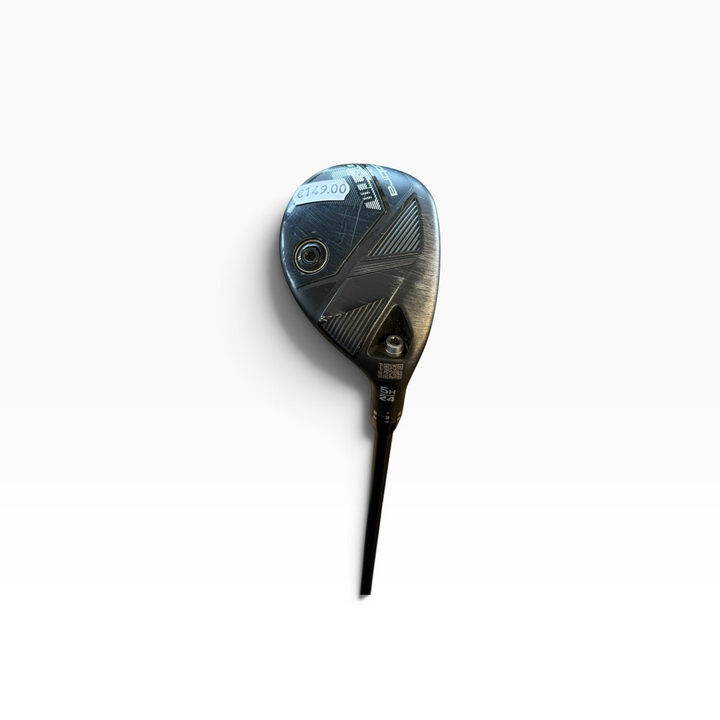 Cobra optim hb5/24 lite