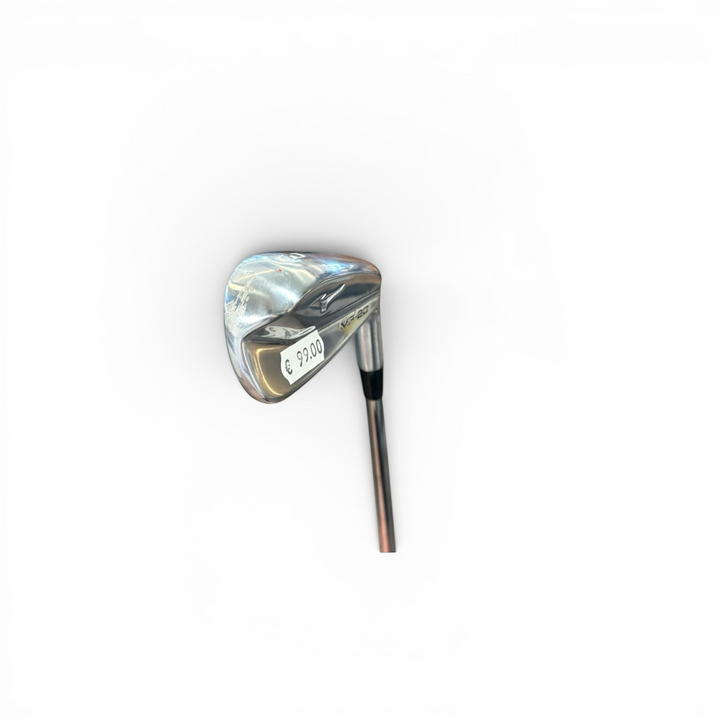 Mizuno MP-20 HMB