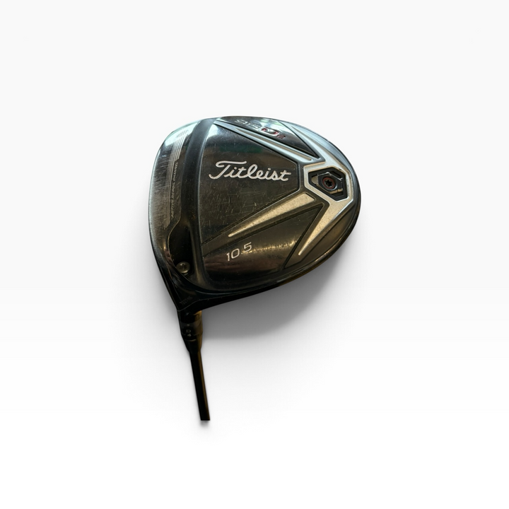 Titleist 915 D2 10,5 LH