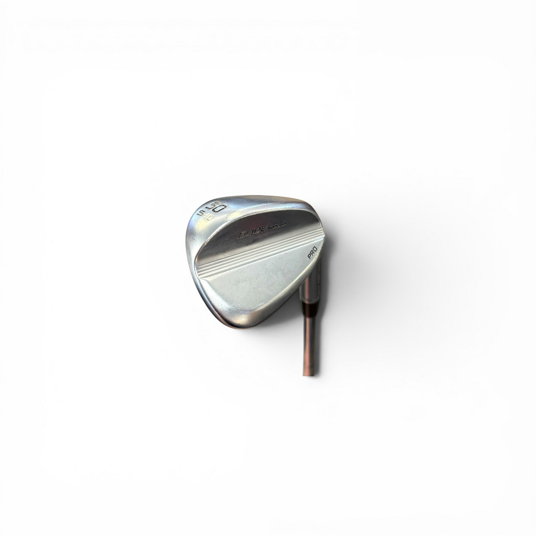 Ping Glide Pro / 50-10 S