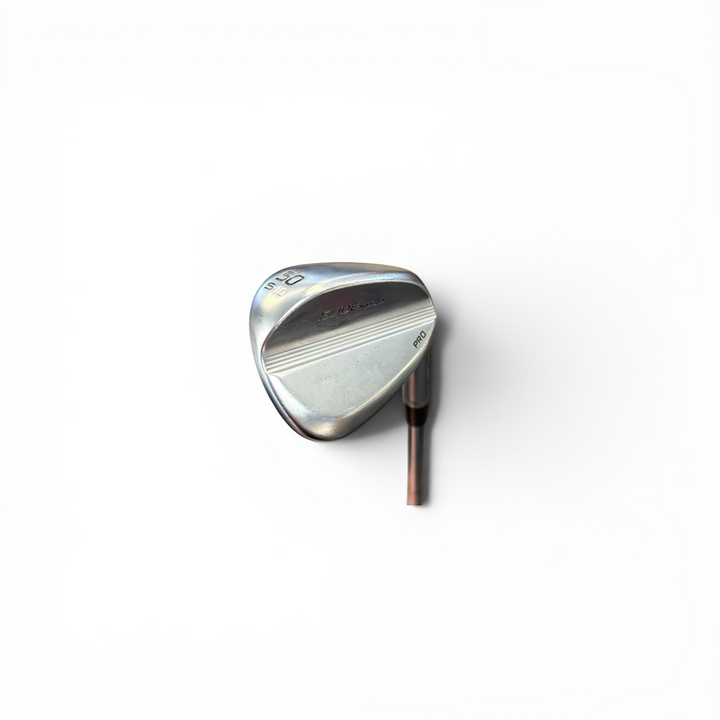 Ping Glide Pro / 50-10 S