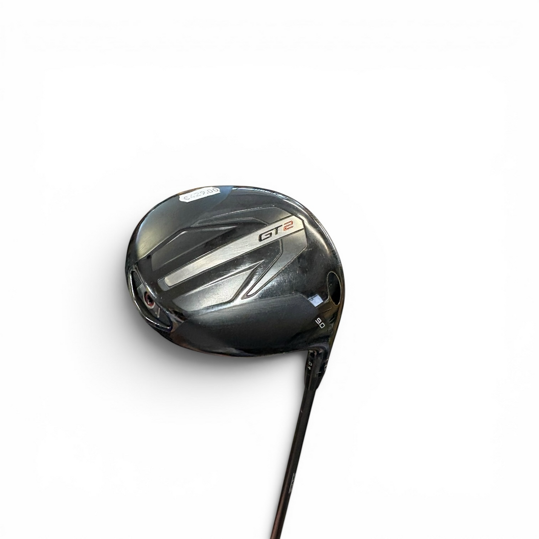 Titleist GT2