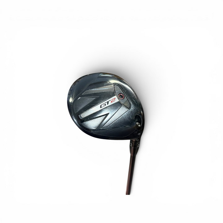 Titleist GT2