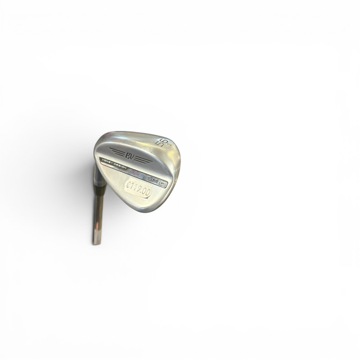 Titleist Vokey SM10 / 56-10