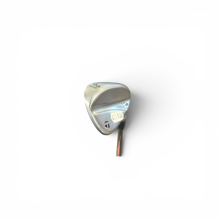 TaylorMade Milled Grind4 / 46