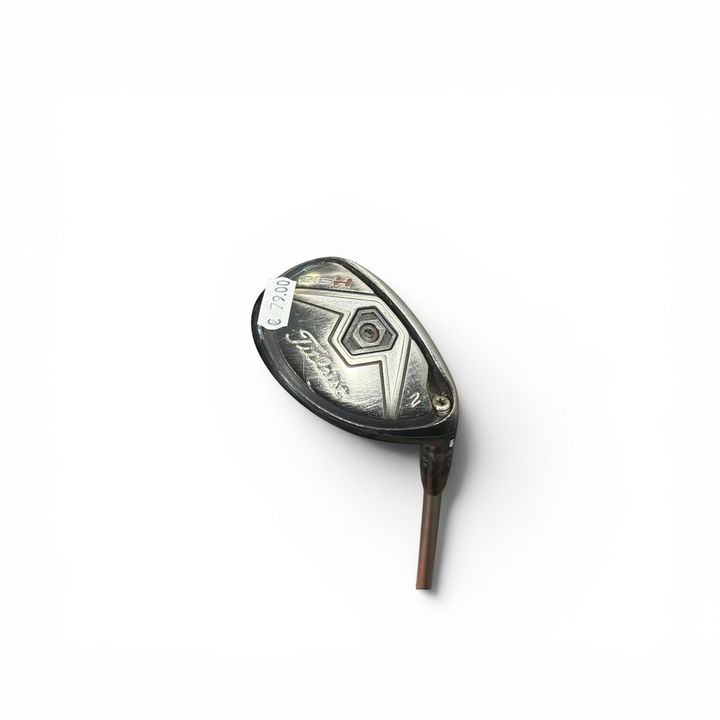 Titleist 915H