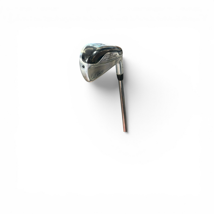 Titleist T-MB 718