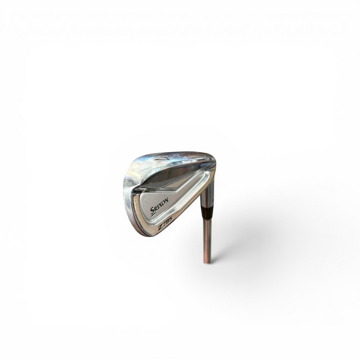 Srixon Z785