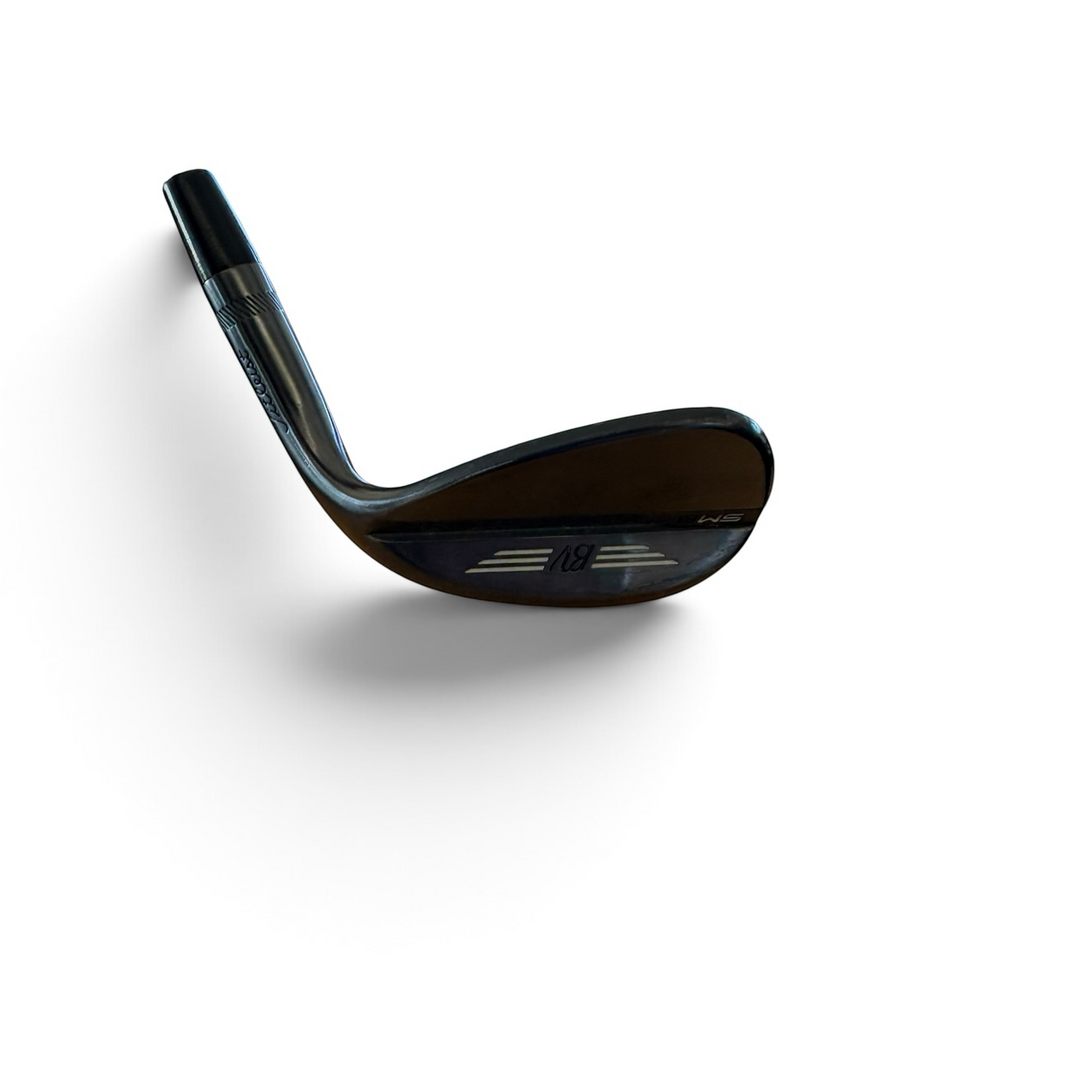 Titleist Vokey Sm8 54/10s RH