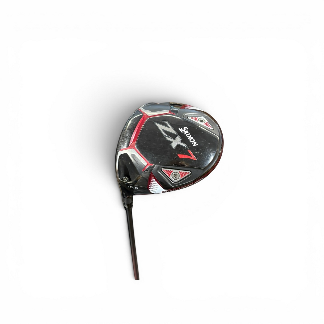Srixon ZX7