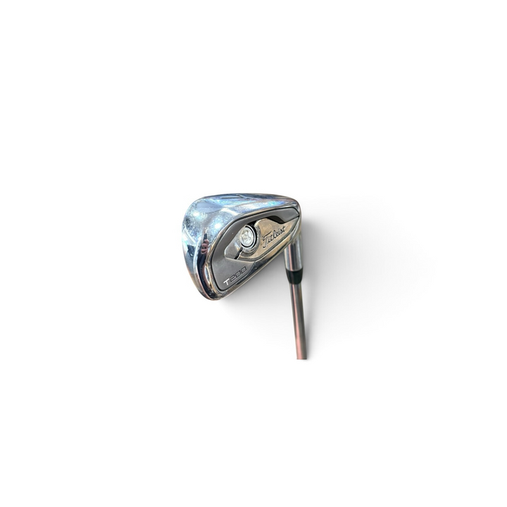 Titleist T200 2019