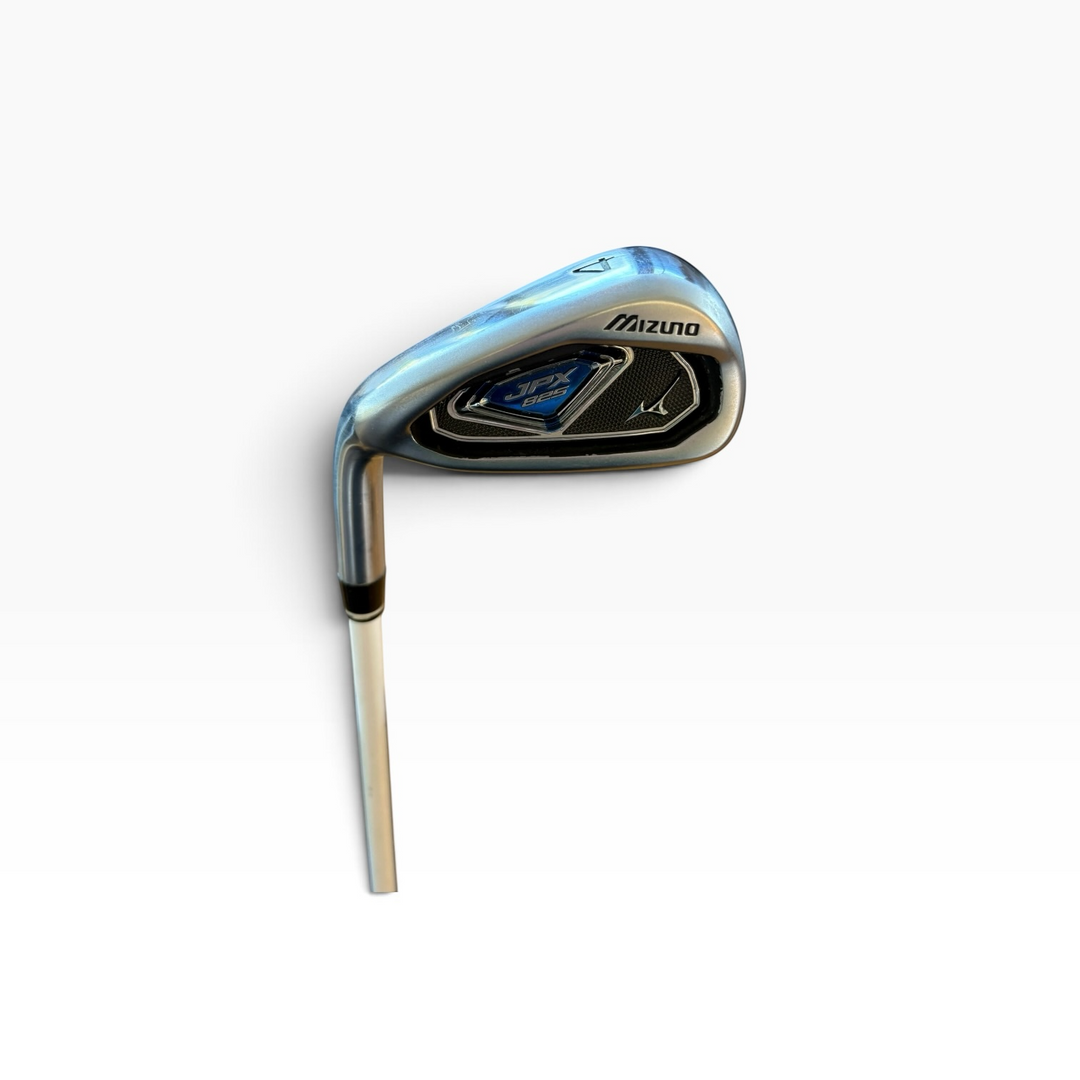 Mizuno JPX 825 rauta 4 LH