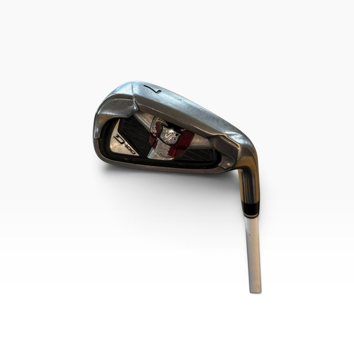 Wilson D100 a-flex