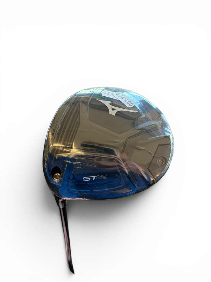 Mizuno ST-Z