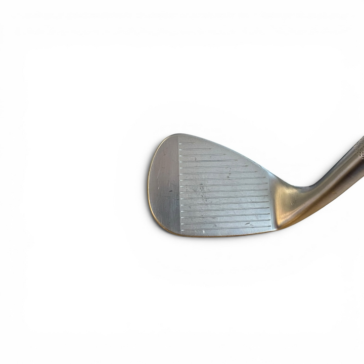 Callaway Opus Sp Wedgesetti