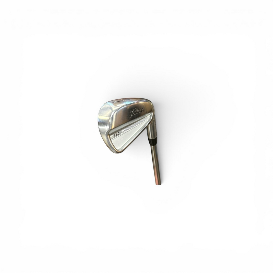 Titleist T100