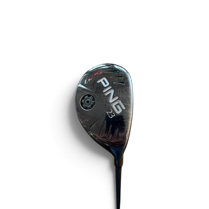 Ping G25 hb 5/23 RH