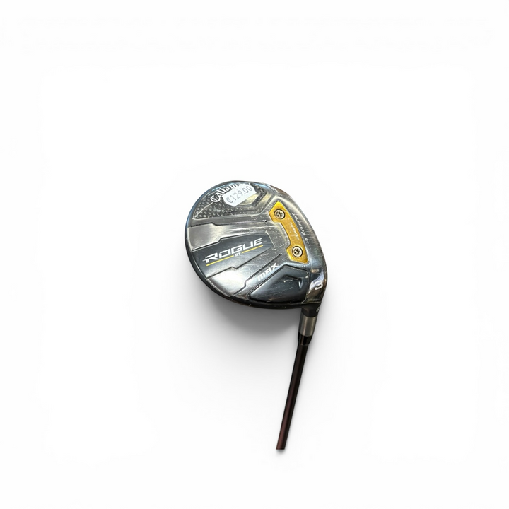 Callaway Rogue St Max