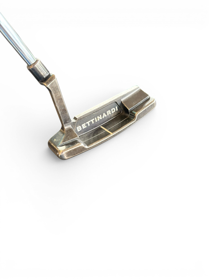 Bettinardi BB8