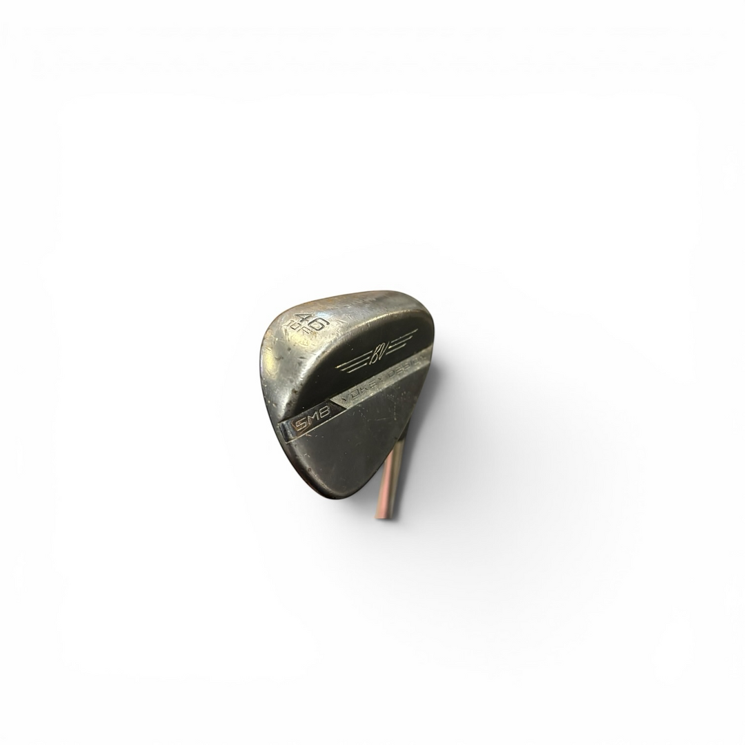 Titleist Vokey SM8 / 46-10F