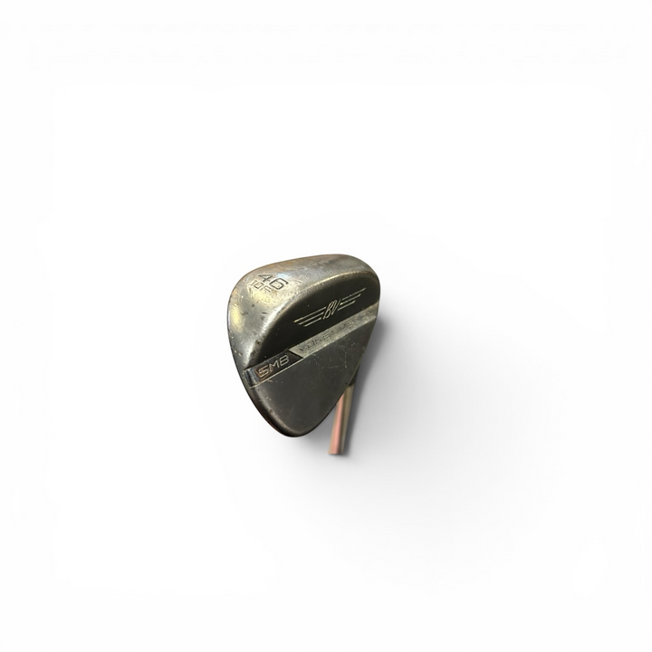 Titleist Vokey SM8 / 46-10F
