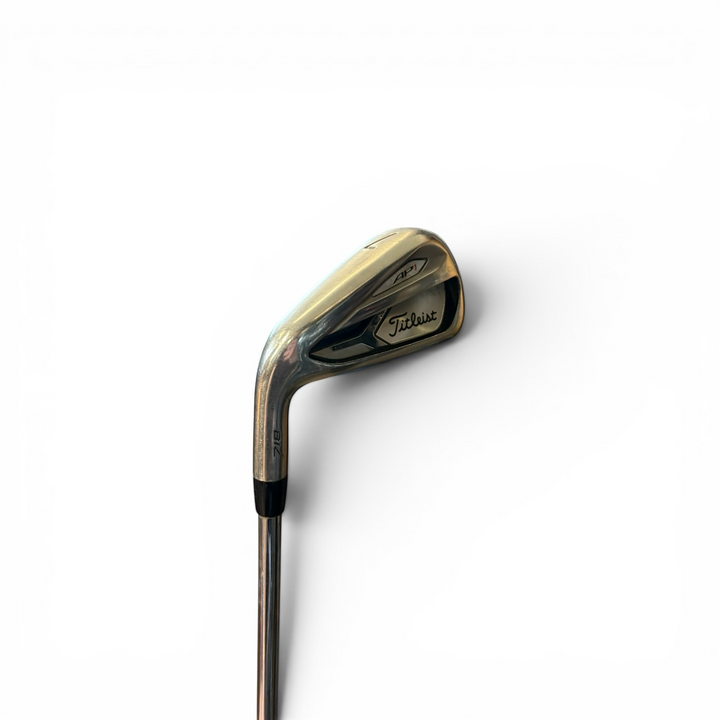 Titleist AP1 718