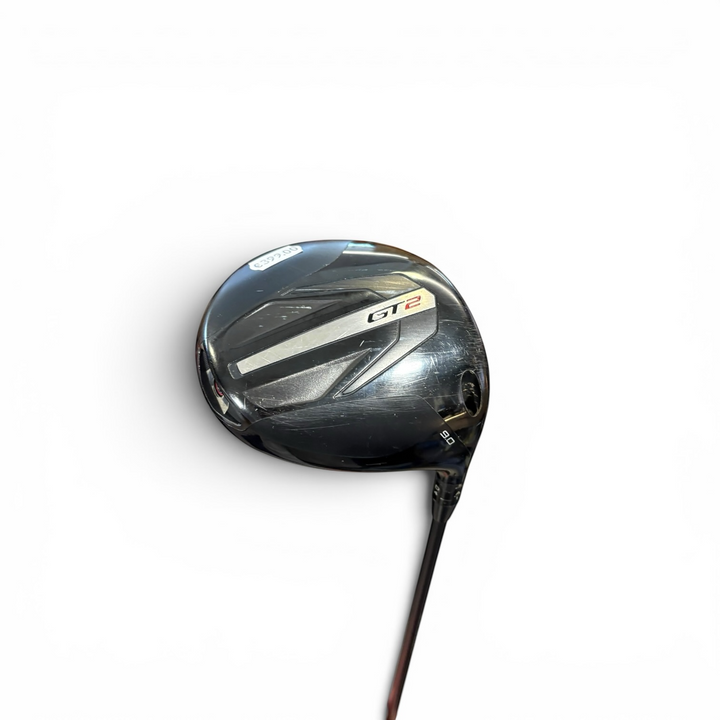 Titleist GT2