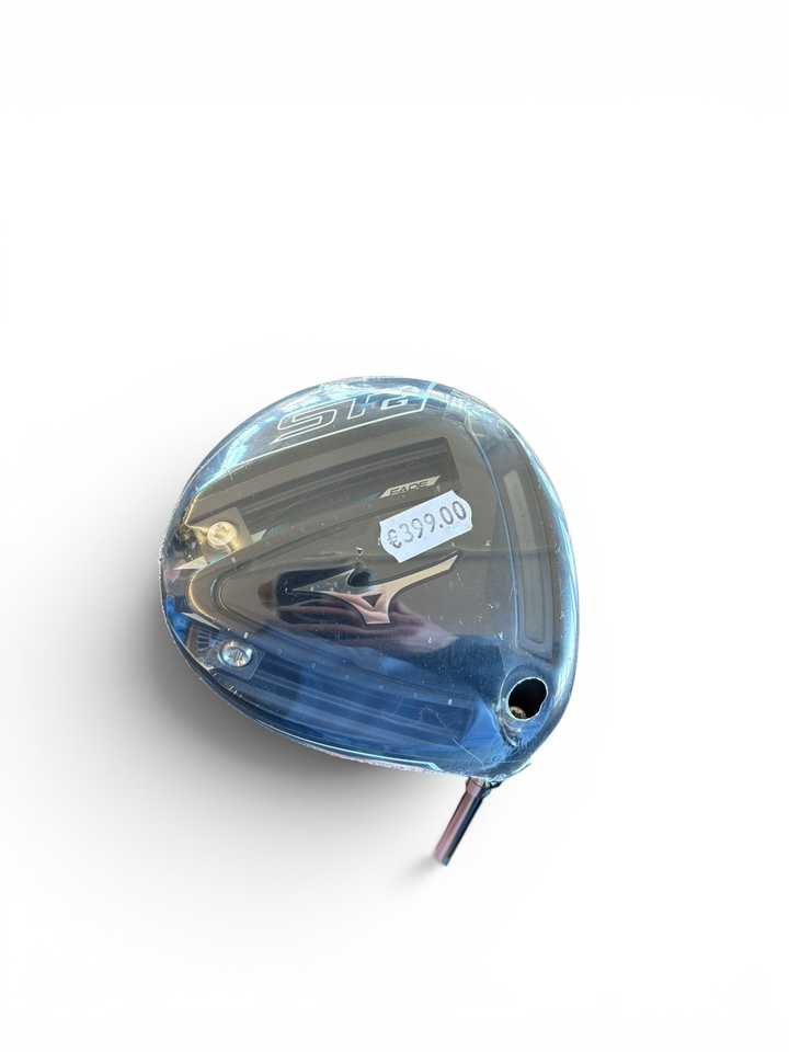 Mizuno ST-G