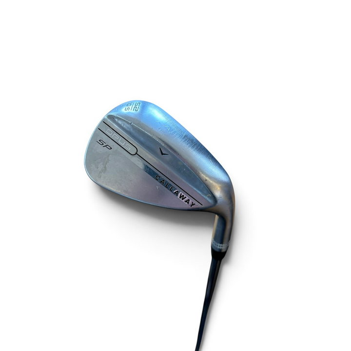 Callaway Opus Sp 52/10s