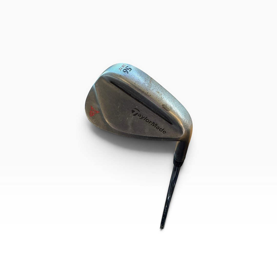 Taylormade MG 56/12 sb