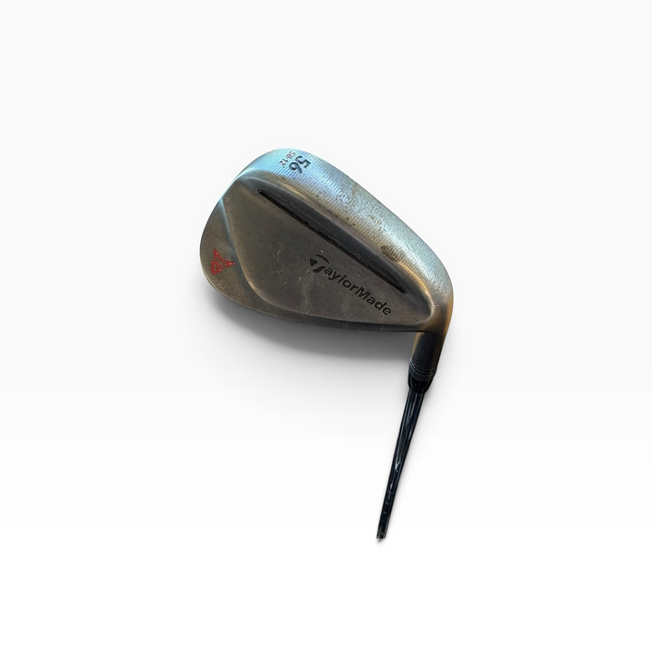 Taylormade MG 56/12 sb