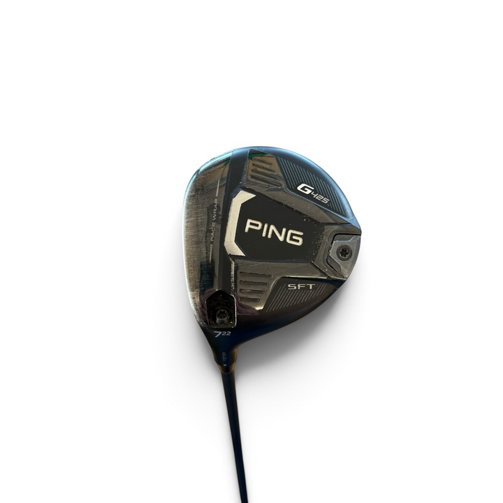 Ping G425 fw7/22 LH