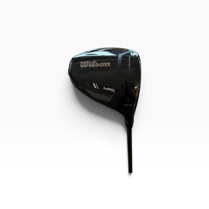 Wilson Dynapower Max 10,5 regular