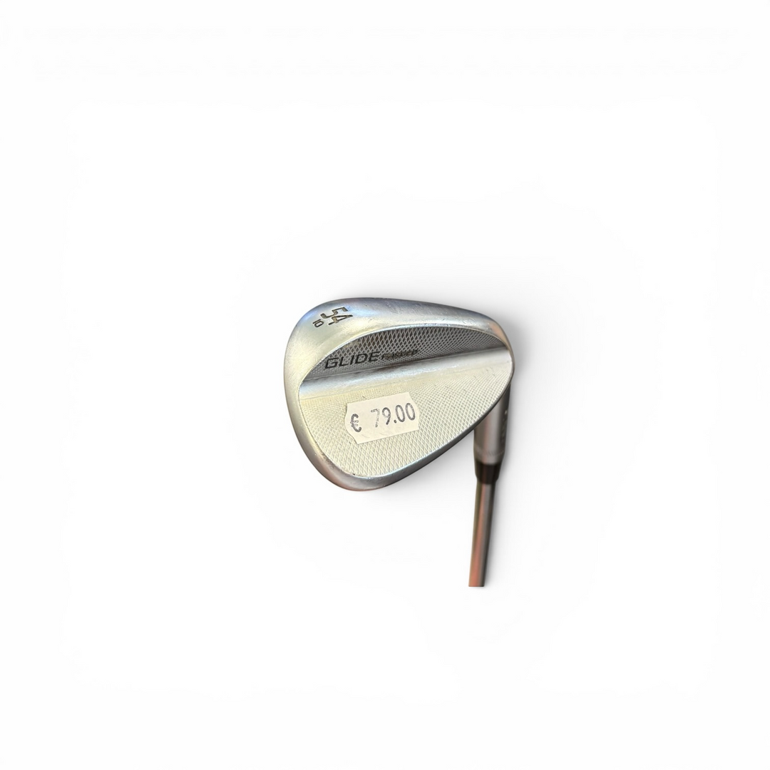 Ping Glide 54 / 10