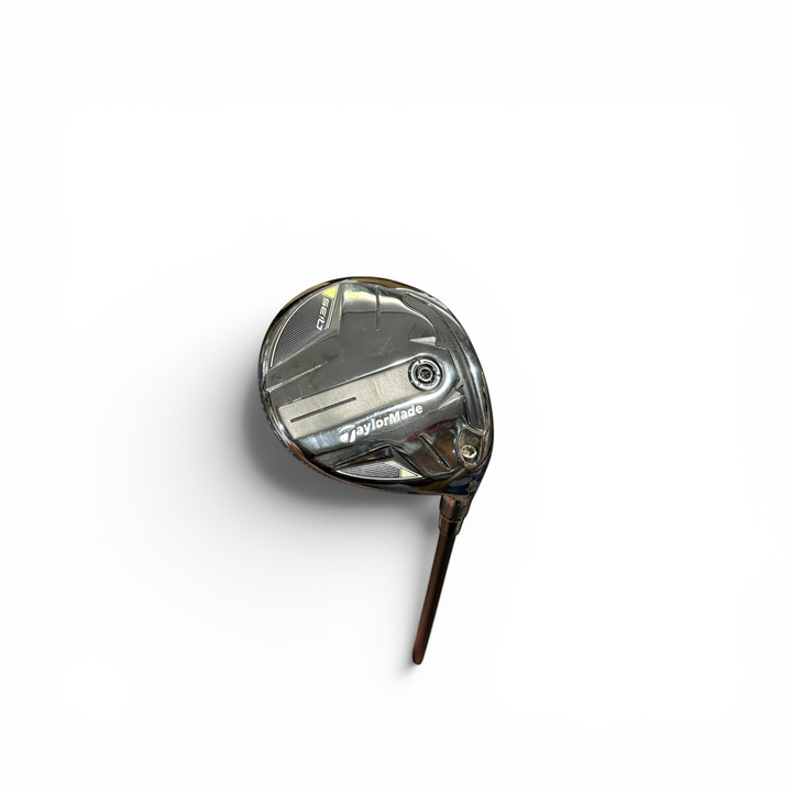 TaylorMade Qi35 Fw5