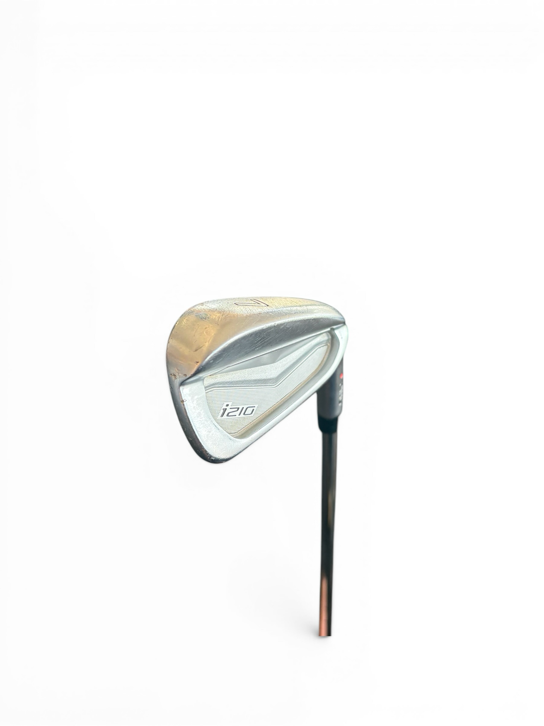 Ping i210