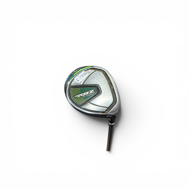 TaylorMade RBZ Speedlite
